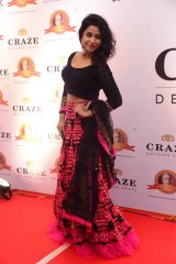 Dada Saheb Phalke Awards South 2019